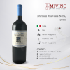Diecianni Malvasia Nera
