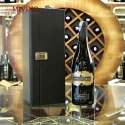 Montepulciano Riserva